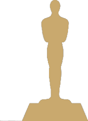Oscar-nominated Oscar-nominated
