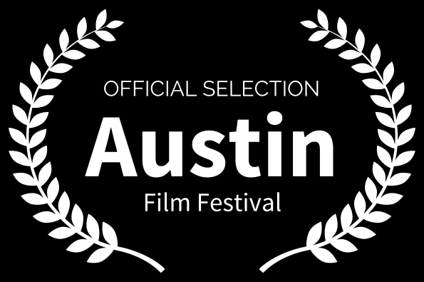 Austin Film Festival