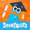 StoryBots: Fun & Learning
