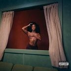 Ari Lennox — Vacancy: Late Checkout album cover