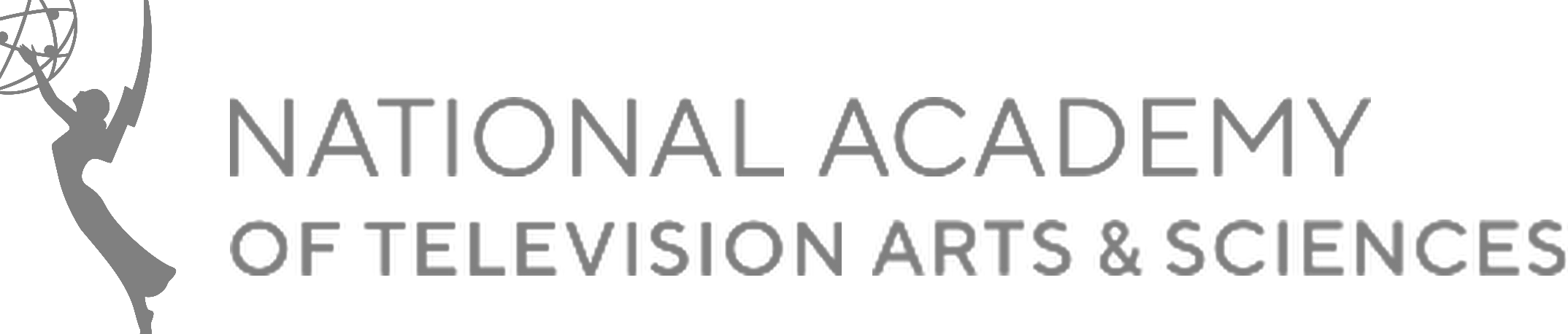 National Academy of Television Arts & Sciences